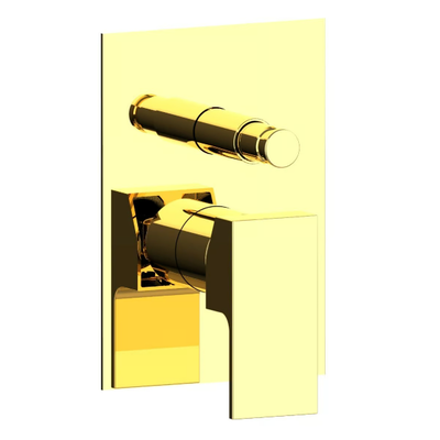 VITA-DUE-35010-Shower-mixer-Rubinetterie-Frattini-617622-rela8507f0f.jpg